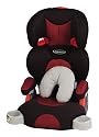 Graco TurboBooster SafeSeat Youth Booster in Fairfax