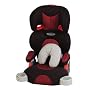 Graco TurboBooster SafeSeat Youth Booster in Fairfax