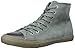 SeaVees Men's Army Issue High Fashion Sneaker