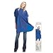 Andre Salon Elements Shampoo Cape SE100V