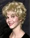   - Audrey Short Layered Blonde Wig, Color #24-H613, BRAND NEW Mona Lisa Wigs