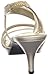 Nina Women's Nolga Sandal