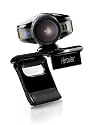 Hercules Dualpix Emotion Webcam