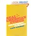 Real American Ethics: Taking Responsibility for Our Country