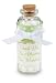 Wilto Love Potion Mega Kit