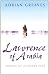 Lawrence Of Arabia