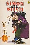 Simon and the witch