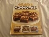 Baker's Chocolate - Recipes for Chocolate