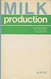 Milk production