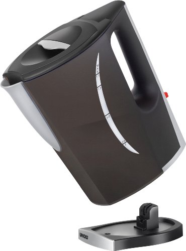 Imagen principal de Unold 18225 Silver Wave