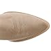 Frye Men's Bruce Pull-On Boot