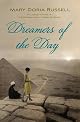 Dreamers of the Day: A Novel