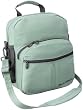Rick Steves Civita Shoulder Bag