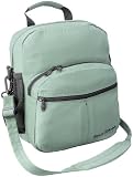 Rick Steves Civita Shoulder Bag
