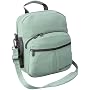 Rick Steves Civita Shoulder Bag