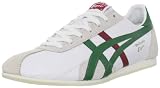 Today Deals Onitsuka TigerRUNSPARK LE-U - Onitsuka Tiger Runspark LE Shoe for See price in cart