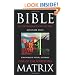 Bible Matrix