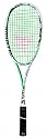 Tecnifibre Suprem Calibur 135 Squash Racquet - 2011/12