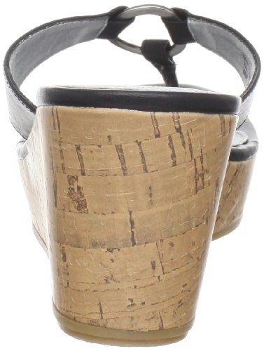 Image #3 of Rampage Women