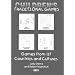Children's Traditional Games: Games from 137 Countries and Cultures