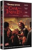 Una Casa Para Infieles [DVD] [2006] [Region 1] [US Import] [NTSC]