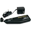 Diamond Tester Grobet Jewelry Checker Detective Tool