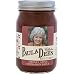 Paula Deen Collection Smokey Apple Cinnamon Sauce