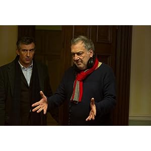 Philomena [Blu-ray]