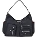 Amy Michelle Lotus Work Tote