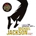 Greatest Hits of Michael Jackson