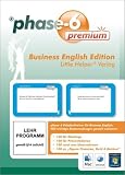 phase-6 - Business English Edition