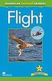 Flight