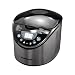 Breadman Stainless Steel Bread Maker