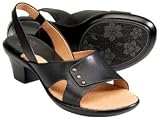 Sofft Women's Angelina Sandals
