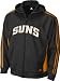 Search : Phoenix Suns Spirit Full Zip Hooded Sweatshirt