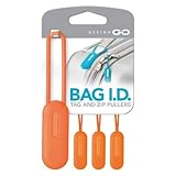 Return to product information