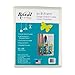Bosal R-Form Single Sided Fusible 1 Yard Foam Stabilizer, Each, Blank