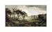 Hastings On Hudson by Jasper francis Cropsey 20.00X12.50. Art Poster Print