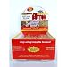 Insect Repelling BugButton Case Pack 480