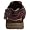 Dunham Men's 630 Boat Shoe