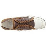 [リチャードスミス] RICHARD SMITH STREET CASUAL SHOES