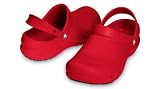 CrocsBistroUnisexFootwear,Size