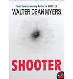 Shooter