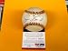 Sammy Sosa Autographed/Hand Signed NL baseball PSA/DNA autograph #G30618