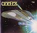 CINEFEX . . . THE JOURNAL OF CINEMATIC ILLUSIONS: NUMBER 1 - MARCH 1980