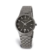 Skagen Men's Titanium Watch #105LTX