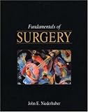 Fundamentals of Surgery