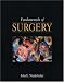 Fundamentals of Surgery