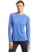 Columbia Women's Bug Shield Long Sleeve Top