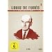 Filme mit Louis de Fun�s auf DVD